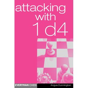 Attacking-with-1d4