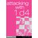 Attacking-with-1d4