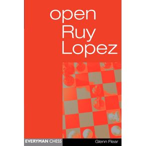Open-Ruy-Lopez