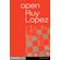Open-Ruy-Lopez