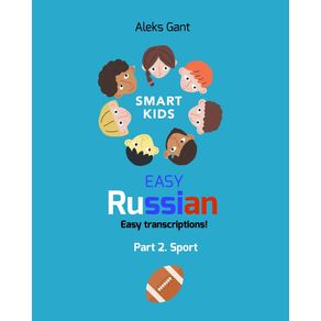 Easy-Russian-for-Kids