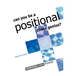 Can-you-be-a-Positional-Chess-Genius