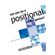 Can-you-be-a-Positional-Chess-Genius
