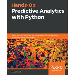 Hands-On-Predictive-Analytics-with-Python