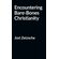 Encountering-Bare-Bones-Christianity