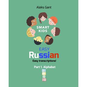Easy-Russian-for-Kids