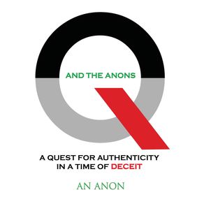 Q-and-the-Anons