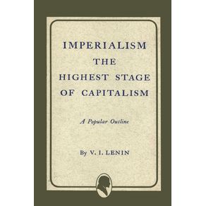 Imperialism-the-Highest-Stage-of-Capitalism