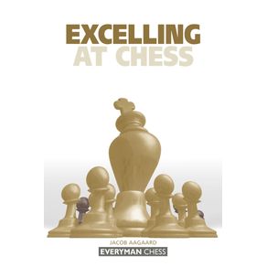 Excelling-at-Chess