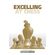 Excelling-at-Chess