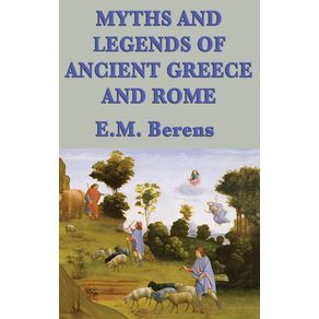 Myths-and-Legends-of-Ancient-Greece-and-Rome