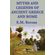 Myths-and-Legends-of-Ancient-Greece-and-Rome