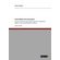 Social-Media-Communication