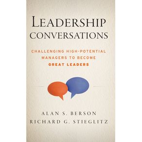 Leadership-Conversations