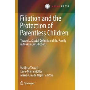 Filiation-and-the-Protection-of-Parentless-Children