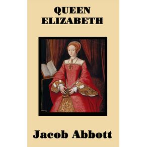 Queen-Elizabeth