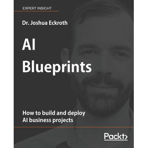 AI-Blueprints