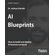 AI-Blueprints