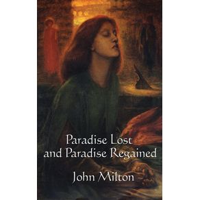 Paradise-Lost-and-Paradise-Regained