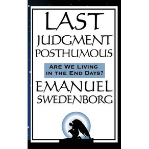 Last-Judgment-Posthumous