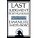 Last-Judgment-Posthumous