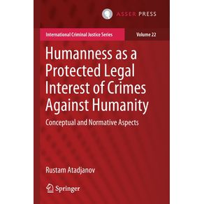 Humanness-as-a-Protected-Legal-Interest-of-Crimes-Against-Humanity