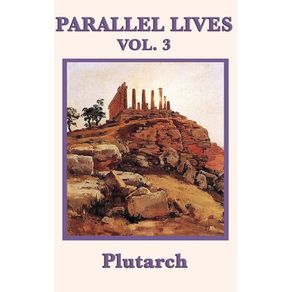 Parallel-Lives-Vol.-3