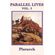 Parallel-Lives-Vol.-3