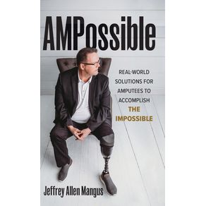 AMPossible