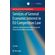 Services-of-General-Economic-Interest-in-EU-Competition-Law