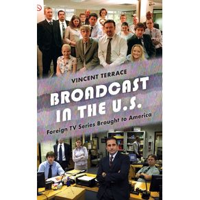 Broadcast-in-the-U.S.