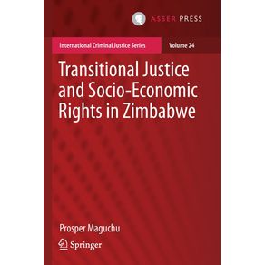 Transitional-Justice-and-Socio-Economic-Rights-in-Zimbabwe