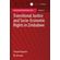 Transitional-Justice-and-Socio-Economic-Rights-in-Zimbabwe