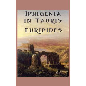 Iphigenia-in-Tauris