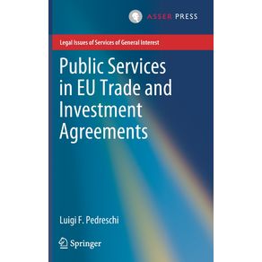 Public-Services-in-EU-Trade-and-Investment-Agreements