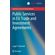 Public-Services-in-EU-Trade-and-Investment-Agreements