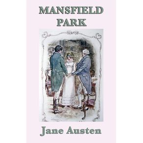 Mansfield-Park