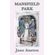 Mansfield-Park