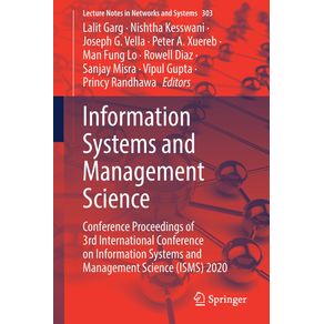 Information-Systems-and-Management-Science