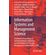Information-Systems-and-Management-Science