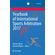 Yearbook-of-International-Sports-Arbitration-2017