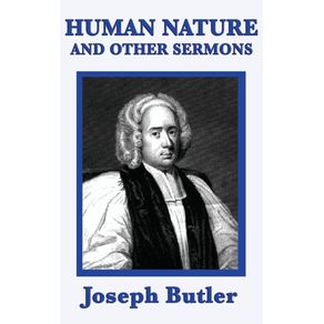 Human-Nature-and-Other-Sermons
