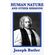 Human-Nature-and-Other-Sermons