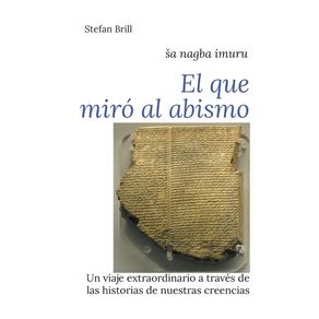 El-que-miro-al-Abismo