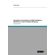 Konzept-zur-Anwendung-von-Web-Intelligence-Methoden-im-Search-Engine-Marketing