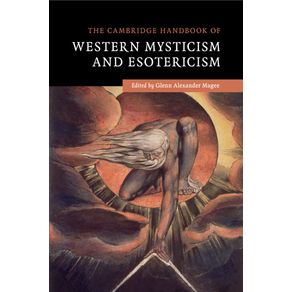The-Cambridge-Handbook-of-Western-Mysticism-and-Esotericism