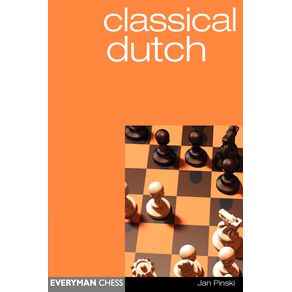Classical-Dutch