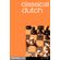 Classical-Dutch