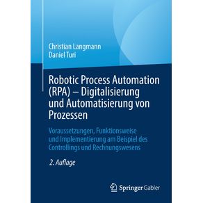 Robotic-Process-Automation--RPA----Digitalisierung-und-Automatisierung-von-Prozessen