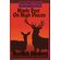 Hinds-Feet-On-High-Places--Illustrated-Edition-